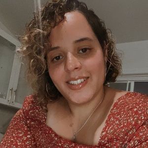 Meet your Posher, Noemi